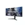 Монитор LG 38GL950G-B - 1
