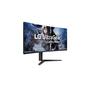 Монитор LG 38GL950G-B - 3