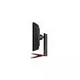 Монитор LG 38GL950G-B - 4