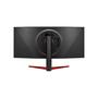 Монитор LG 38GL950G-B - 5