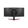 Монитор LG 38GL950G-B - 5