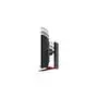 Монитор LG 38GL950G-B - 7