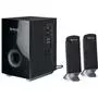 Акустическая система Defender I-Wave S20 (65120) - 2