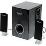 Акустическая система Defender I-Wave S20 (65120) - 3