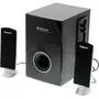 Акустическая система Defender I-Wave S20 (65120) - 3