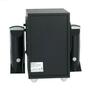 Акустическая система Defender I-Wave S20 (65120) - 5