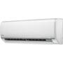 Кондиционер Hyundai ARN/ARU-09HSSUAWF1 - 2