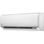Кондиционер Hyundai ARN/ARU-09HSSUAWF1 - 2