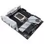 Материнская плата ASUS PRIME TRX40-PRO - 2