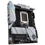 Материнская плата ASUS PRIME TRX40-PRO - 4