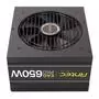 Блок питания Antec 650W EarthWatts EA650G Pro (0-761345-11618-3) - 1
