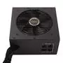 Блок питания Antec 650W EarthWatts EA650G Pro (0-761345-11618-3) - 4