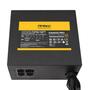 Блок питания Antec 650W EarthWatts EA650G Pro (0-761345-11618-3) - 6