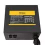Блок питания Antec 650W EarthWatts EA650G Pro (0-761345-11618-3) - 6