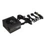 Блок питания Antec 650W EarthWatts EA650G Pro (0-761345-11618-3) - 7
