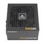 Блок питания Antec 650W HCG650 (0-761345-11632-9) - 1