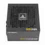 Блок питания Antec 650W HCG650 (0-761345-11632-9) - 1
