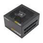 Блок питания Antec 650W HCG650 (0-761345-11632-9) - 2