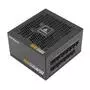 Блок питания Antec 650W HCG650 (0-761345-11632-9) - 2