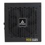 Блок питания Antec 650W HCG650 (0-761345-11632-9) - 3