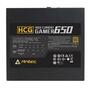 Блок питания Antec 650W HCG650 (0-761345-11632-9) - 6