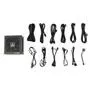 Блок питания Antec 650W HCG650 (0-761345-11632-9) - 7
