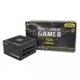 Блок питания Antec 650W HCG650 (0-761345-11632-9) - 8