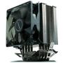 Кулер для процессора Antec A40 Pro Blue LED (0-761345-10923-9) - 1