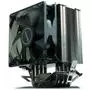 Кулер для процессора Antec A40 Pro Blue LED (0-761345-10923-9) - 1