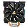 Кулер для процессора Antec A400 RGB (0-761345-10921-5) - 1