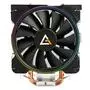 Кулер для процессора Antec A400 RGB (0-761345-10921-5) - 1