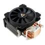 Кулер для процессора Antec A400 RGB (0-761345-10921-5) - 2