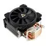 Кулер для процессора Antec A400 RGB (0-761345-10921-5) - 2