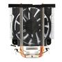 Кулер для процессора Antec A400 RGB (0-761345-10921-5) - 3