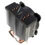 Кулер для процессора Antec A400 RGB (0-761345-10921-5) - 4
