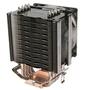 Кулер для процессора Antec C40 Blue LED (0-761345-10929-1) - 1