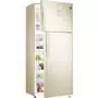 Холодильник Samsung RT53K6330EF/UA - 1