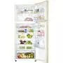 Холодильник Samsung RT53K6330EF/UA - 2