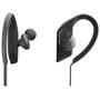 Наушники PANASONIC RP-BTS35GC-K - 2