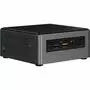 Компьютер INTEL NUC i5-7260U (BOXNUC7I5BNH) - 2
