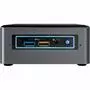 Компьютер INTEL NUC i5-7260U (BOXNUC7I5BNH) - 3