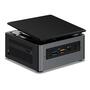 Компьютер INTEL NUC i5-7260U (BOXNUC7I5BNH) - 5