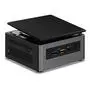 Компьютер INTEL NUC i5-7260U (BOXNUC7I5BNH) - 5