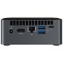 Компьютер INTEL NUC i5-8259U (BOXNUC8I5BEH) - 2