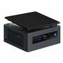 Компьютер INTEL NUC i5-8259U (BOXNUC8I5BEH) - 3