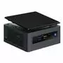 Компьютер INTEL NUC i5-8259U (BOXNUC8I5BEH) - 3