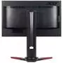 Монитор Acer XB241YUbmiprz (UM.QX1EE.001) - 1