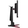 Монитор Acer XB241YUbmiprz (UM.QX1EE.001) - 2