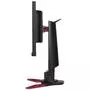 Монитор Acer XB241YUbmiprz (UM.QX1EE.001) - 3