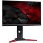 Монитор Acer XB241YUbmiprz (UM.QX1EE.001) - 4